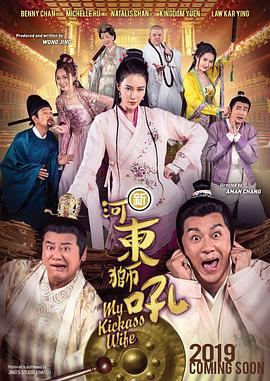 免费看一级黄色毛片