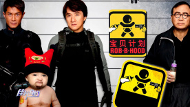 成人亚洲欧美一区二区三区